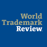world trademark